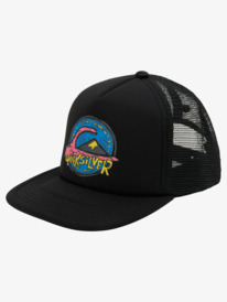 Tailgater - Trucker Cap for Boys  AQKHA03380