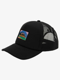 Sea Zephyr - Trucker Cap for Boys  AQKHA03382