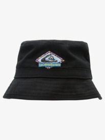 SANDBAR BUCKET JB  AQKHA03383
