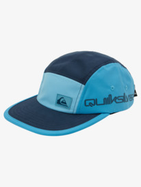 BLAYZER JB  AQKHA03388