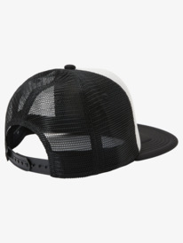 Town Hero - Trucker Cap for Boys  AQKHA03389