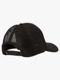 Sneaky Peak - Trucker Cap for Boys  AQKHA03394