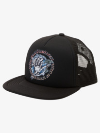 RAT PACK TRUCKER BOY  AQKHA03401