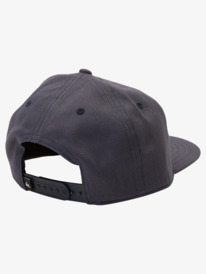 Cappin - Snapback Cap for Boys  AQKHA03405