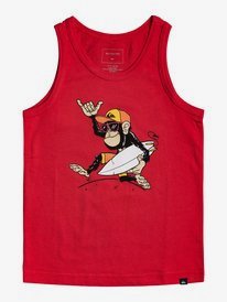 Quiksilver Mens/' Tank Top Many Colors and Sizes MSRP $18.00-$35.00