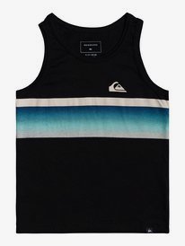 Quiksilver Mens/' Tank Top Many Colors and Sizes MSRP $18.00-$35.00