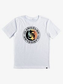 quiksilver kidswear