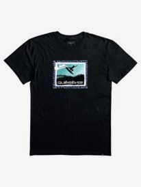 best convertible car seat with detachable base