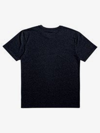 quiksilver, Boy's 2-7 Magic Fire T-Shirt, CHARCOAL HEATHER (ktah) MAGIC FIRE KT0 AQKZT03740