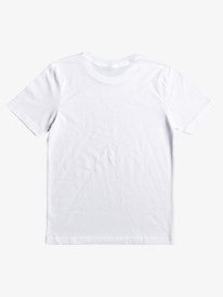 Sunset City - Short Sleeve T-Shirt for Boys 2-7  AQKZT03831