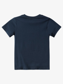 Monkey Bay - T-Shirt for Boys 2-7  AQKZT03849