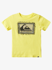 Monkey Bay - T-Shirt for Boys 2-7  AQKZT03849