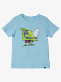 SURF BUDDY KT0  AQKZT03947