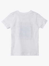 Midnight Sun - T-Shirt for Boys 2-7  AQKZT03965