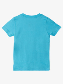 Peaceful Mind - T-Shirt for Boys 2-7  AQKZT03966