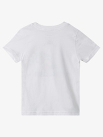 Peaceful Mind - T-Shirt for Boys 2-7  AQKZT03966