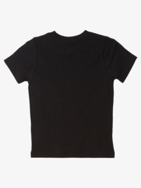 Double Parked - T-Shirt for Boys 2-7  AQKZT03968