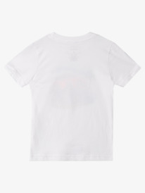 Double Parked - T-Shirt for Boys 2-7  AQKZT03968