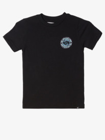 Salty Tales - T-Shirt for Boys 2-7  AQKZT03969