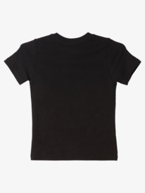 Wheelin - T-Shirt for Boys 2-7  AQKZT03976