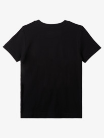 GRADIENT LINE KT0  AQKZT03981