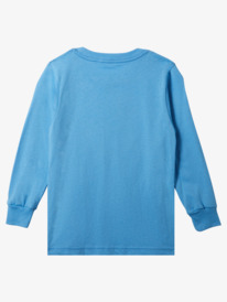 VINTAGE FEEL LS KU1  AQKZT03993
