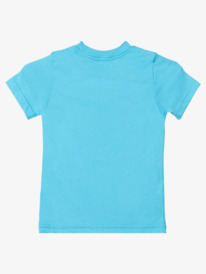 HI Loose Fins Hawaii - T-Shirt for Boys 2-7