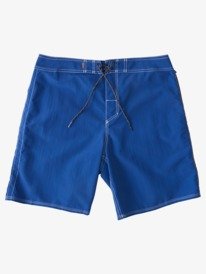 Throwback 19" - Boardshorts for Men  AQMBS03069