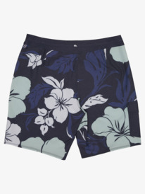 JAY OH JAY BOARD SHORT  AQMBS03085