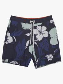 JAY OH JAY BOARD SHORT  AQMBS03085