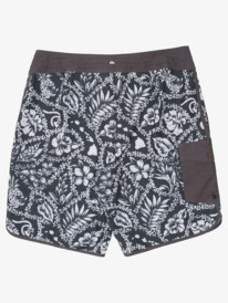 ARRIVAL LEI SCALLOP  AQMBS03091