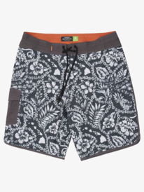 ARRIVAL LEI SCALLOP  AQMBS03091