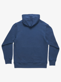 AFTER SURF HOODY  AQMFT03033