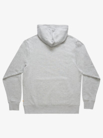 AFTER SURF HOODY  AQMFT03033
