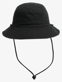Waterman Vice Breaker - Bucket Hat for Men  AQMHA03113