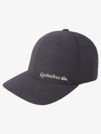 Men's Caps - Shop the Collection Online 