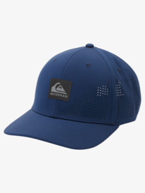 Perf Turf - Snapback Cap for Men  AQMHA03166