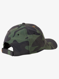 Perf Turf - Snapback Cap for Men  AQMHA03166