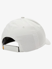 Perf Turf - Snapback Cap for Men  AQMHA03166