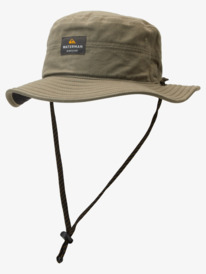 Lay Day - Bucket Hat for Men  AQMHA03167