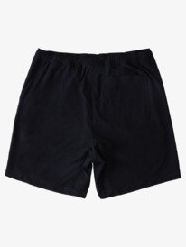 Waterman After Surf Stretch 20" - Amphibian Board Shorts for Men  AQMJV03060