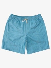 Waterman Fin Party 19" - Swim Shorts for Men  AQMJV03075