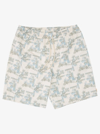 Waterman Collection - Boardshorts | Quiksilver