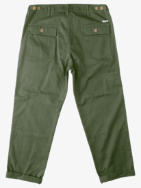 SURF RANGER PANT  AQMNP03021