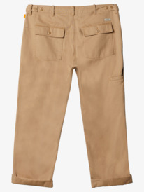 SURF RANGER PANT  AQMNP03024