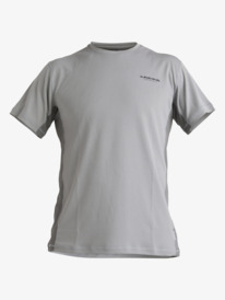 SEA GRASS SS  AQMWR03044