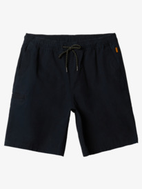 Men's Shorts & Bermudas - Shop Online | Quiksilver