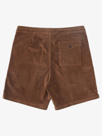 CORDY SHORT  AQMWS03109