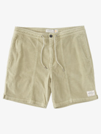 CORDY SHORT  AQMWS03109
