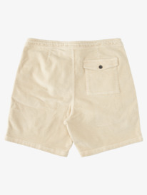 CORDY SHORT  AQMWS03109